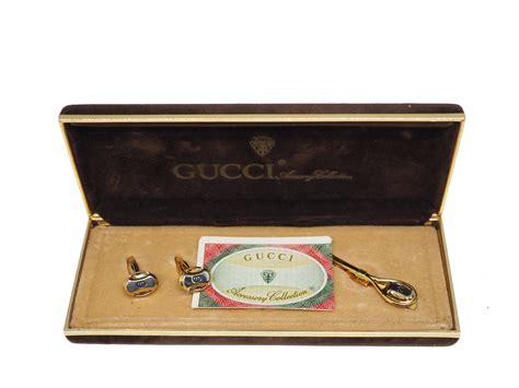 cheap gucci ties|gucci tie and cufflink set.